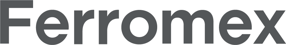 Ferromex